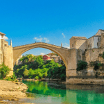 Bosnia and Herzegovina