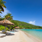British Virgin Islands
