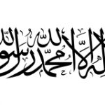 Afghanistan 7 Days 3GB