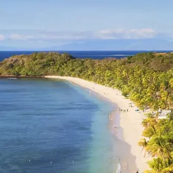 Fiji
