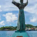 Grenada