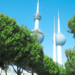 Kuwait