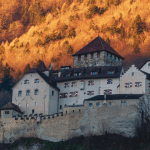 Liechtenstein
