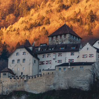 Liechtenstein