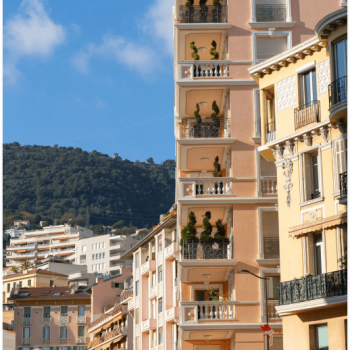 Monaco