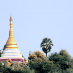 Myanmar
