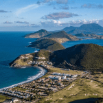 Saint Kitts and Nevis