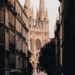 Saint Vincent and Grenadines