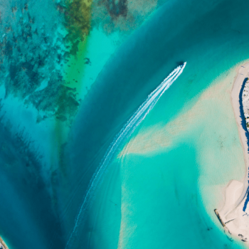 Turks and Caicos Islands