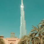 United Arab Emirates