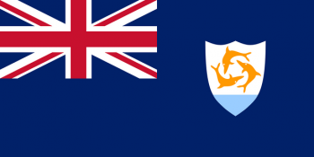 Anguilla 3 Days Unlimited