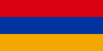 Armenia 30 Days 30GB