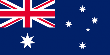 Australia 90 Days 45GB