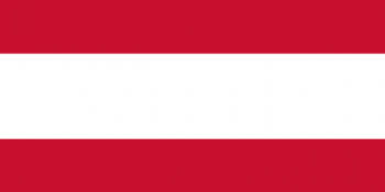 Austria 7 Days 3GB