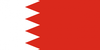 Bahrain 30 Days 30 GB