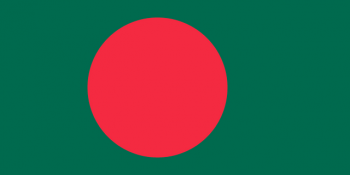 Bangladesh 3 Days Unlimited