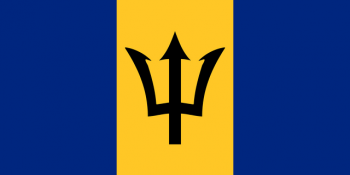 Barbados 7 Days Unlimited