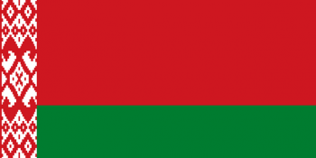Belarus 90 Days 60GB