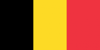 Belgium 1 Day Unlimited