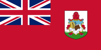Bermuda 7 Days 3GB